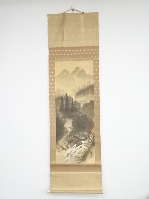 Paintings & Calligraphy